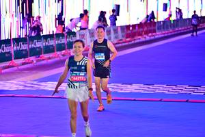 BIB: 
                            <button type="button" onclick="openModal(23554536)" class="btn btn-primary btn-sm float-right btn-popup" data-toggle="modal" data-target=".modal-high-quality">
                        <i class="fas fa-shopping-cart"></i> Add to Cart
                    </button>
                                            <button type="button" onclick="isThisMe(23554536, true)" class="btn btn-success btn-sm float-right btn-popup btn-isme hidden" data-toggle="tooltip" data-placement="bottom" title="นี่คือรูปของคุณใช่ไหม คลิกที่นี่เพื่อเอาเข้าอัลบั้ม">
                        <i class="fas fa-plus"></i> Add to album
                    </button>
                    <button type="button" onclick="isThisMe(23554536, false)" class="btn btn-warning btn-sm float-right btn-popup btn-isnotme hidden">
                        <i class="fas fa-ban"></i> Remove from album
                    </button>